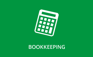 Bookkeeping